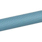 Stratton Biro Pen - Blue/Chrome ST1214