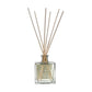 Price's Candles Fragrance Collection Chocolate Truffle Reed Diffuser PRD010451