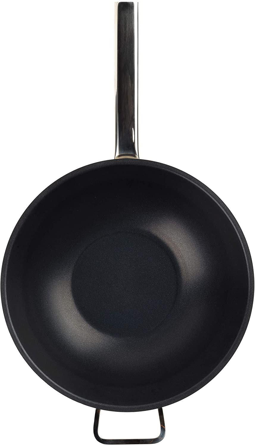 Vivo By Villeroy And BOCH 30cm WOK