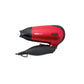 Redhot 1200w Hair Dryer