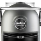 Lavazza Jolie Plus Gun Metal Coffee Machine- 18000406