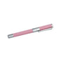 Stratton Ballpoint Pen -Pink IN Gift Box ST1223
