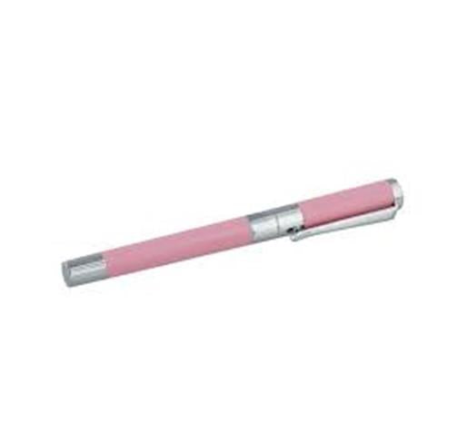 Stratton Ballpoint Pen -Pink IN Gift Box ST1223