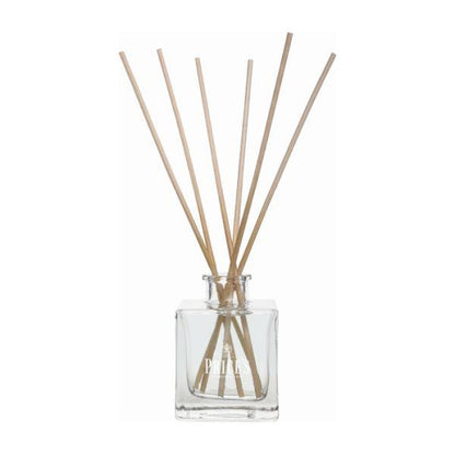 Price's Candles Fragrance Collection Vanillia Cupcake Reed Diffuser PRD010418