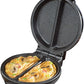 Daewoo Deep Fill Omelette Maker-SDA1556