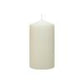 Price's 150 x 80 Altar Candle ARS150616