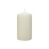 Price's 150 x 80 Altar Candle ARS150616