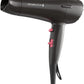 Remington Hair Dryer with 1800 W Power From Mystylist
