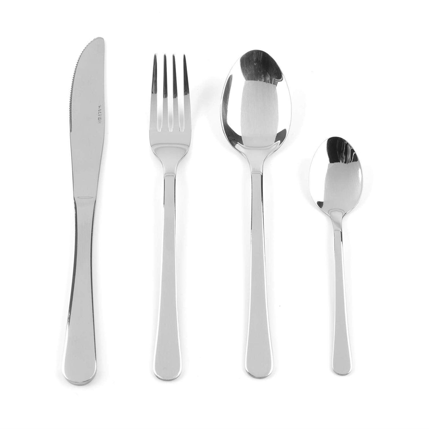 Bakewell 24pcs Cutlery Set