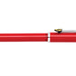 CROSS FERRARI RED BALLPOINT PEN FR0082WG-120