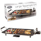 Quest Non-Stick Large Electric Teppanyaki Table Top Grill- 32529